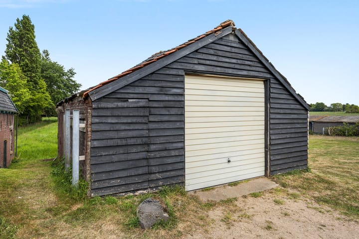 Foto 40 van Molendijk 21