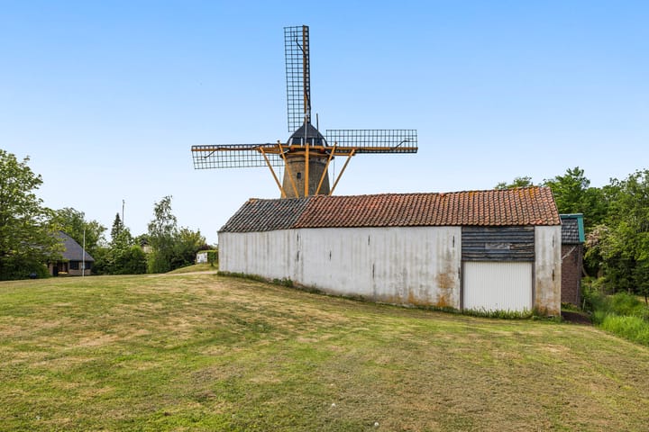 Foto 41 van Molendijk 21