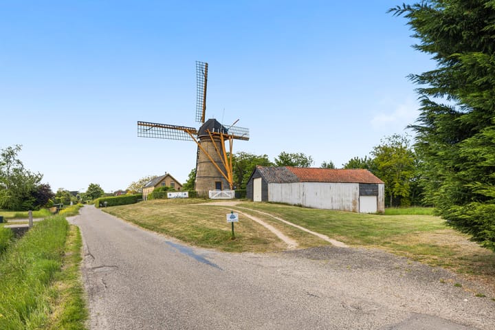 Foto 42 van Molendijk 21