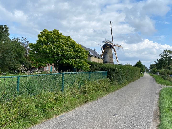 Foto 43 van Molendijk 21