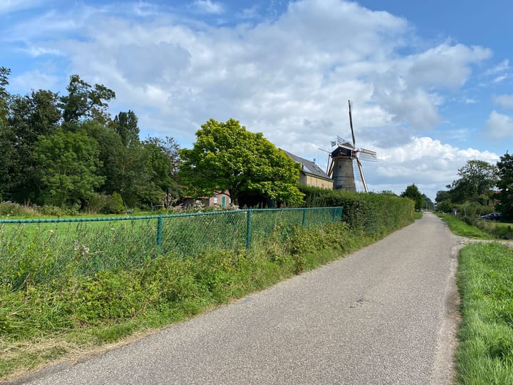 Foto 44 van Molendijk 21