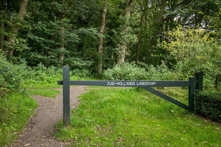 Foto 45 van Molendijk 21