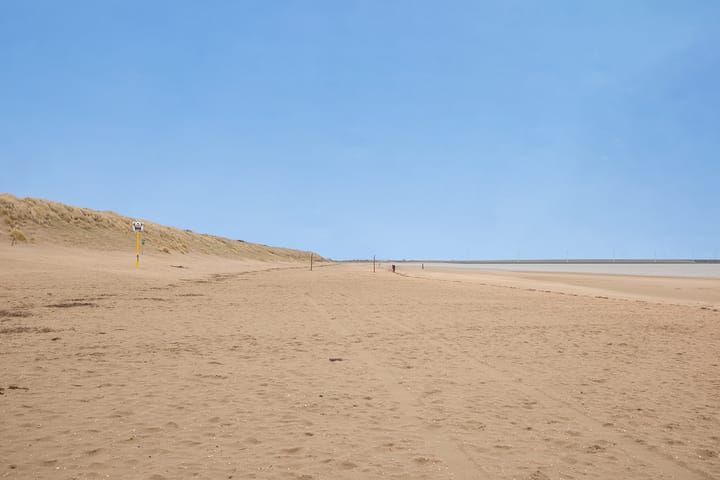 Foto 47 van Molendijk 21