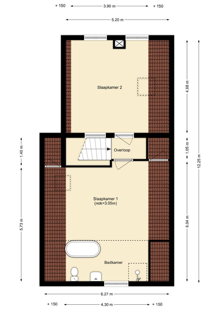 Foto 49 van Molendijk 21