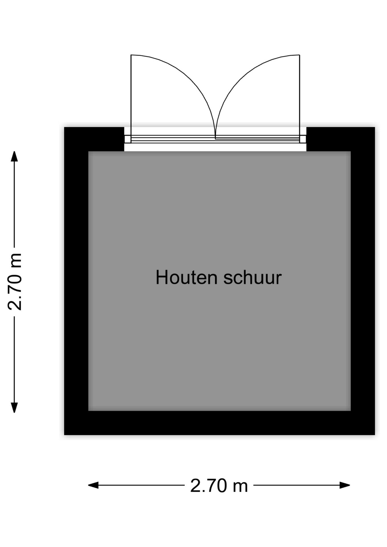 Foto 51 van Molendijk 21
