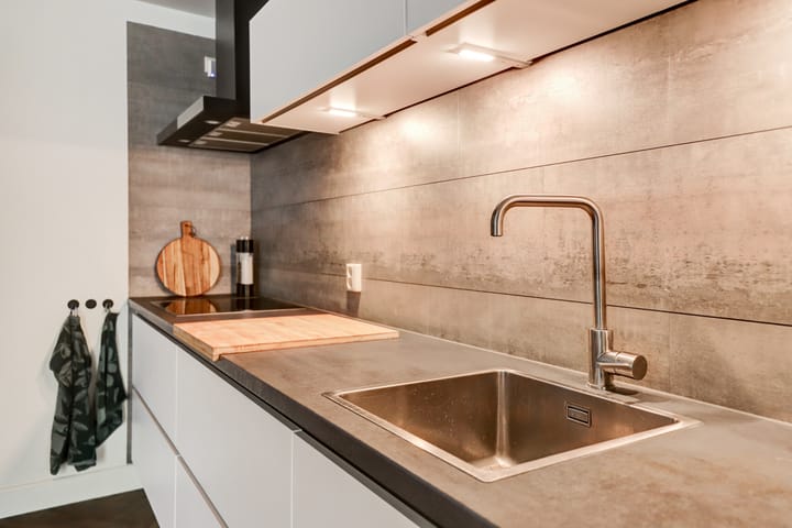 Photo 12 of Bernhardstraat 54