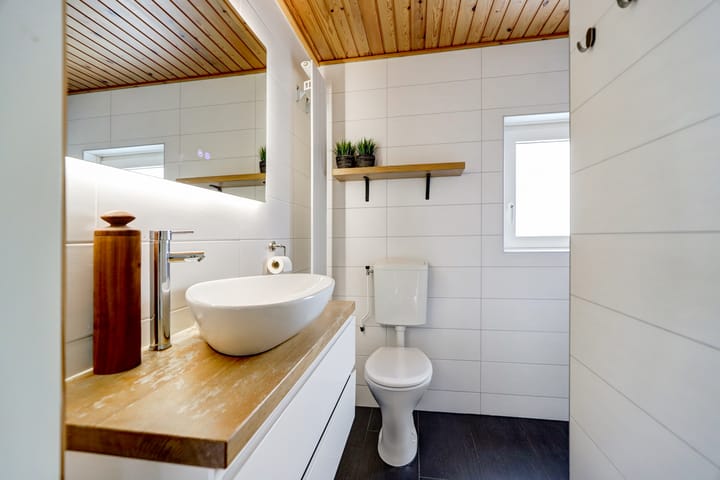 Photo 23 of Bernhardstraat 54