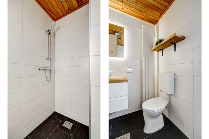 Photo 24 of Bernhardstraat 54