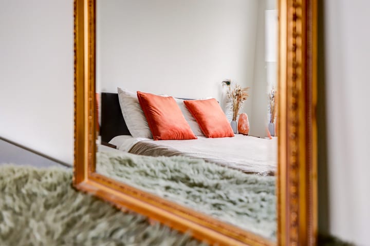 Photo 28 of Bernhardstraat 54