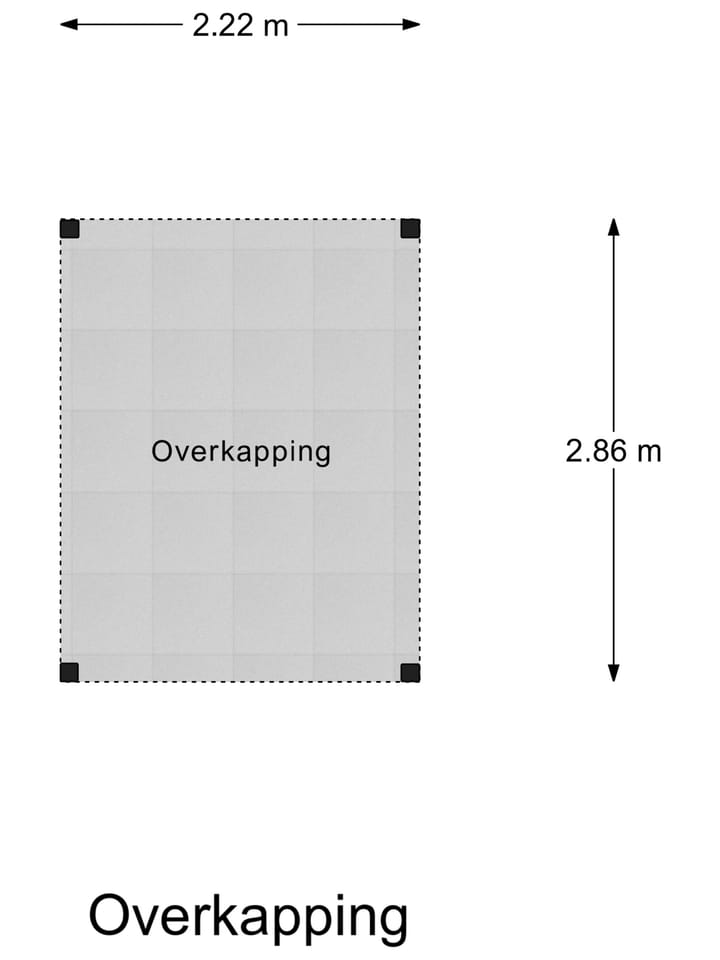 Photo 46 of Bernhardstraat 54