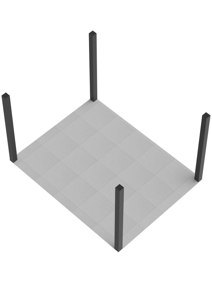 Photo 47 of Bernhardstraat 54