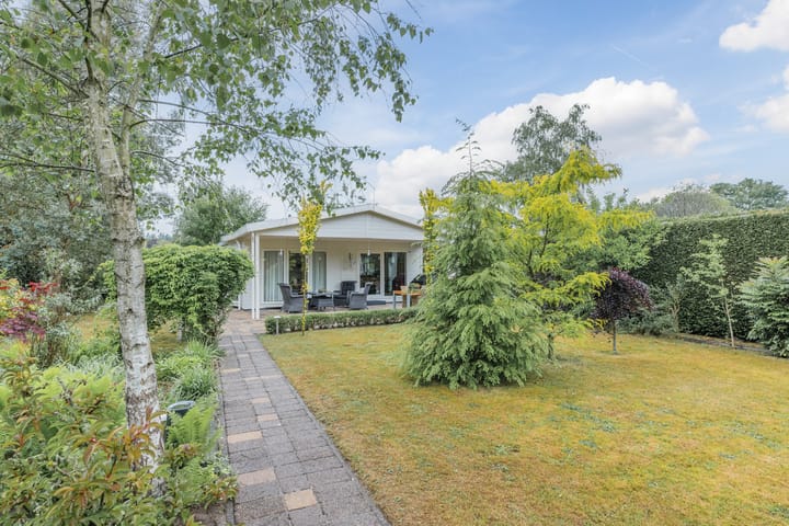 Foto 2 van Kieftveen 30-02