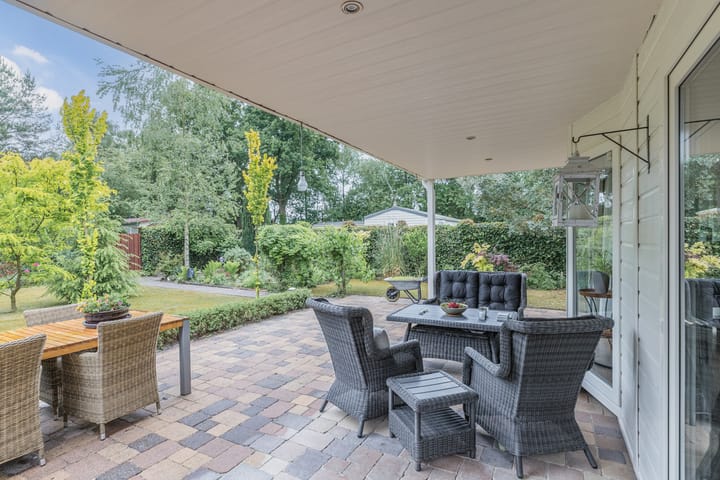 Foto 3 van Kieftveen 30-02