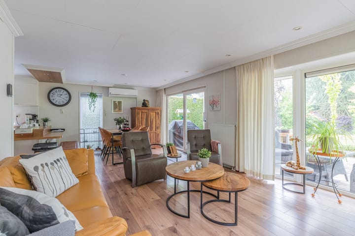 Foto 4 van Kieftveen 30-02