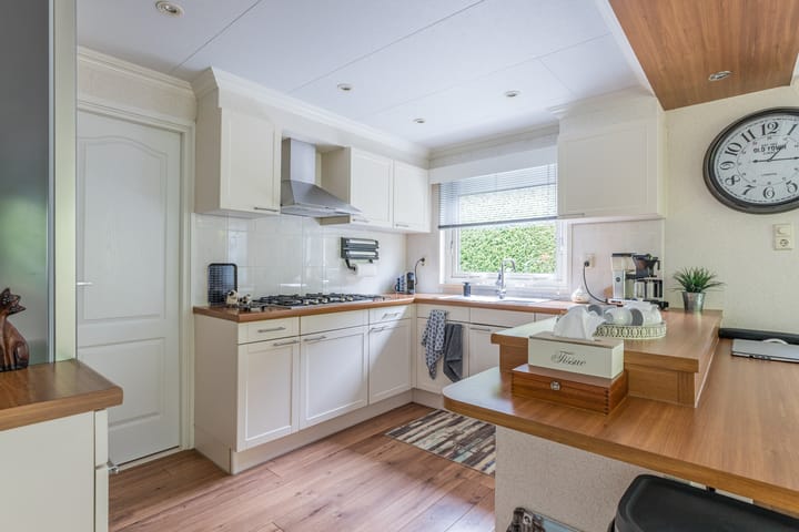 Foto 7 van Kieftveen 30-02