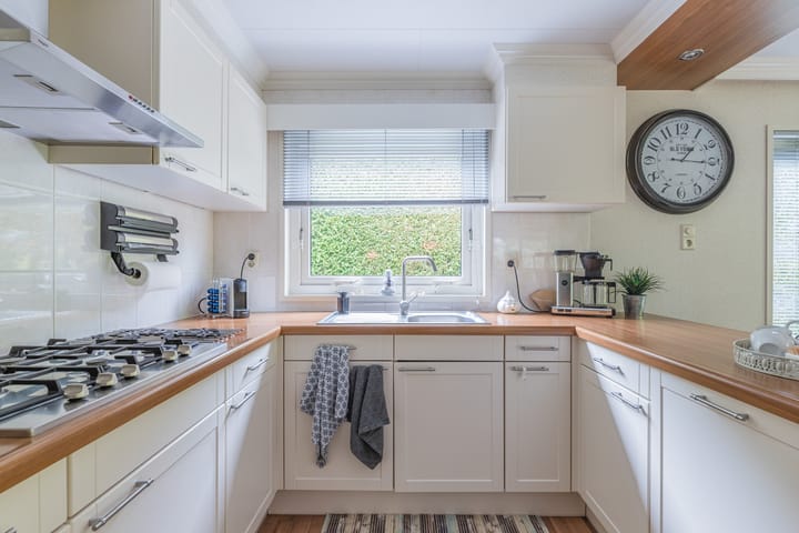 Foto 8 van Kieftveen 30-02