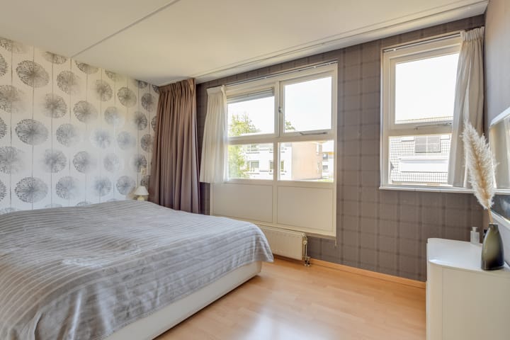 Foto 5 van Reuzenpandasingel 82