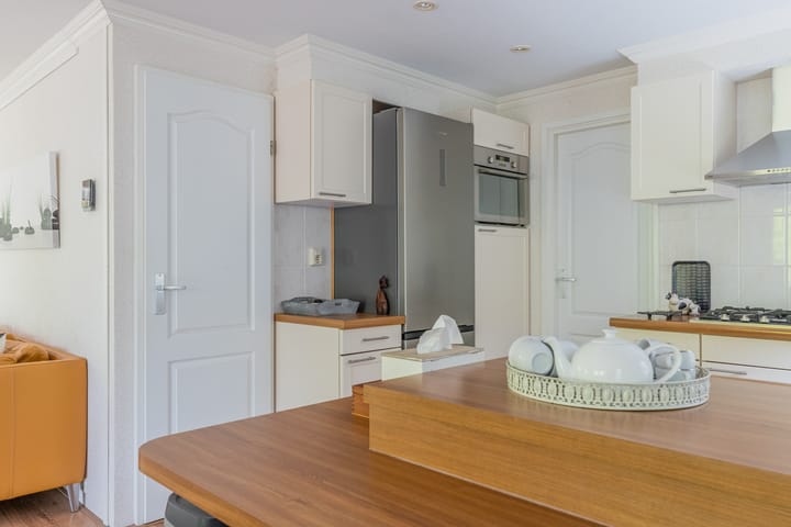 Foto 9 van Kieftveen 30-02