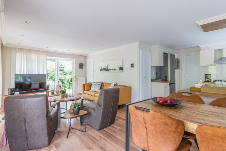 Foto 10 van Kieftveen 30-02