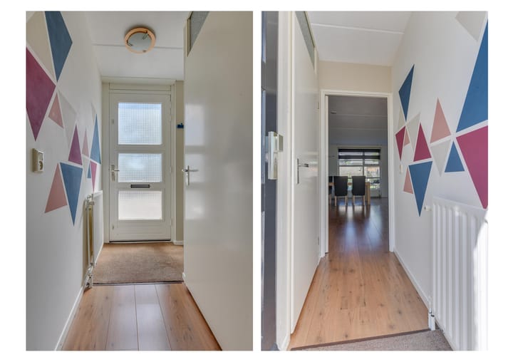 Foto 7 van Reuzenpandasingel 82