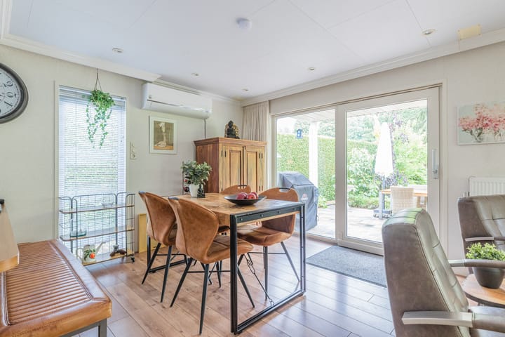 Foto 11 van Kieftveen 30-02