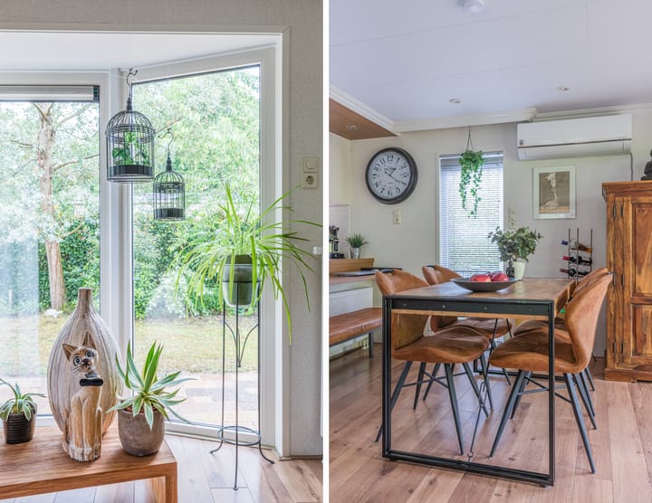 Foto 12 van Kieftveen 30-02