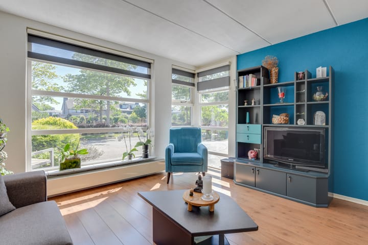 Foto 9 van Reuzenpandasingel 82