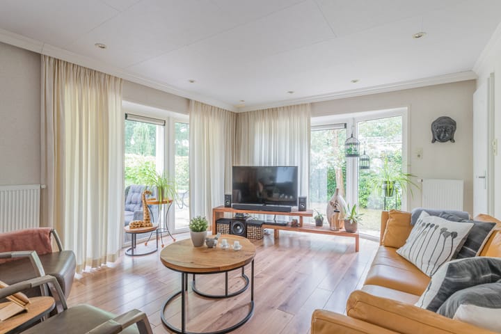 Foto 13 van Kieftveen 30-02