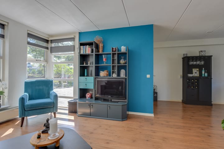 Foto 10 van Reuzenpandasingel 82