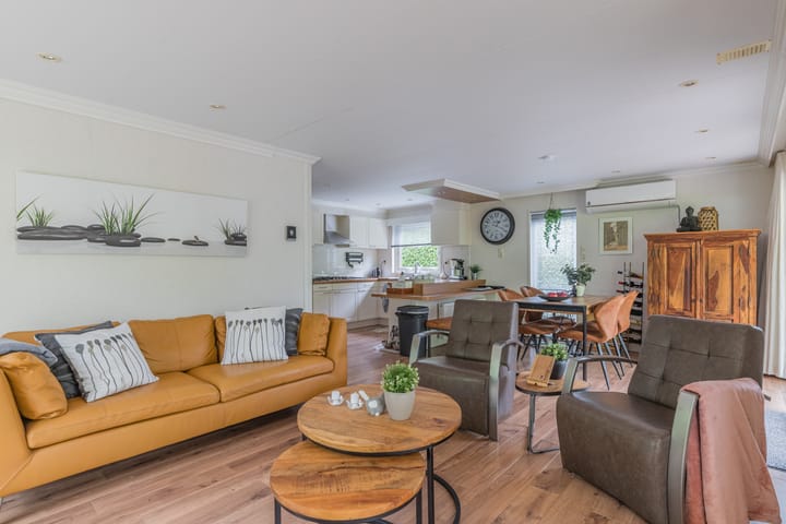 Foto 5 van Kieftveen 30-02