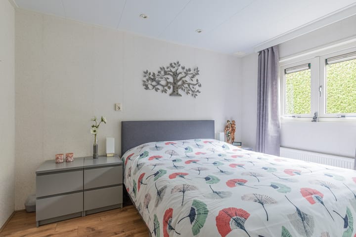 Foto 14 van Kieftveen 30-02