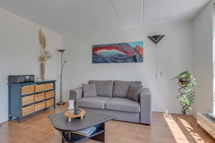 Foto 11 van Reuzenpandasingel 82