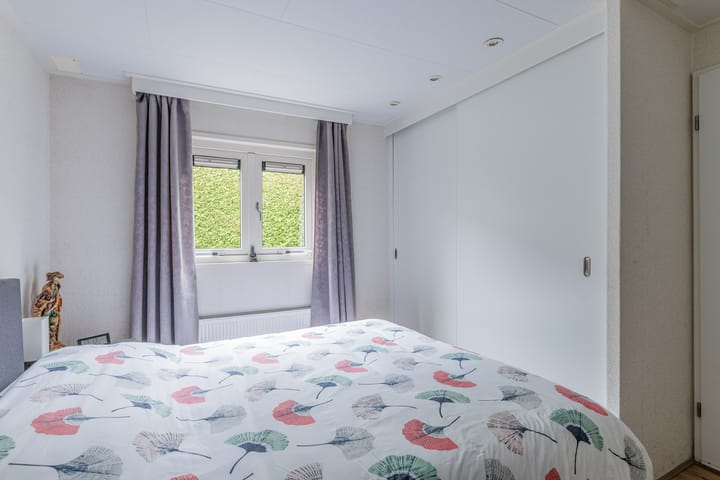 Foto 15 van Kieftveen 30-02