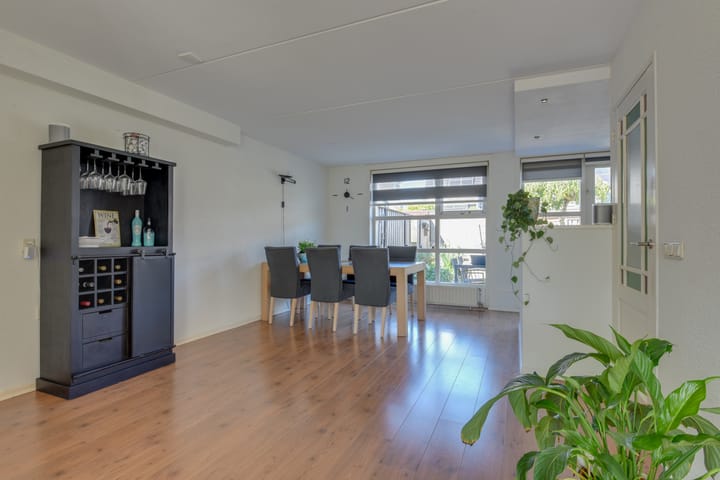 Foto 13 van Reuzenpandasingel 82