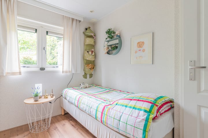 Foto 17 van Kieftveen 30-02