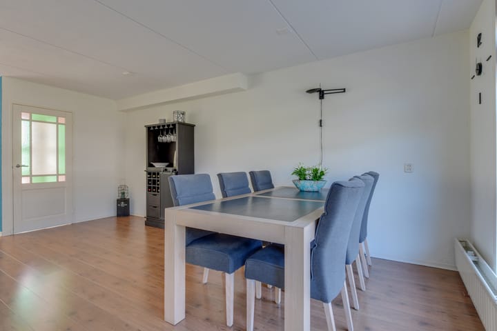 Foto 14 van Reuzenpandasingel 82