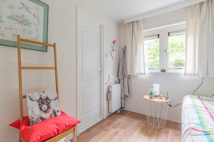 Foto 18 van Kieftveen 30-02