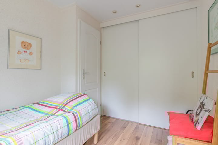 Foto 19 van Kieftveen 30-02