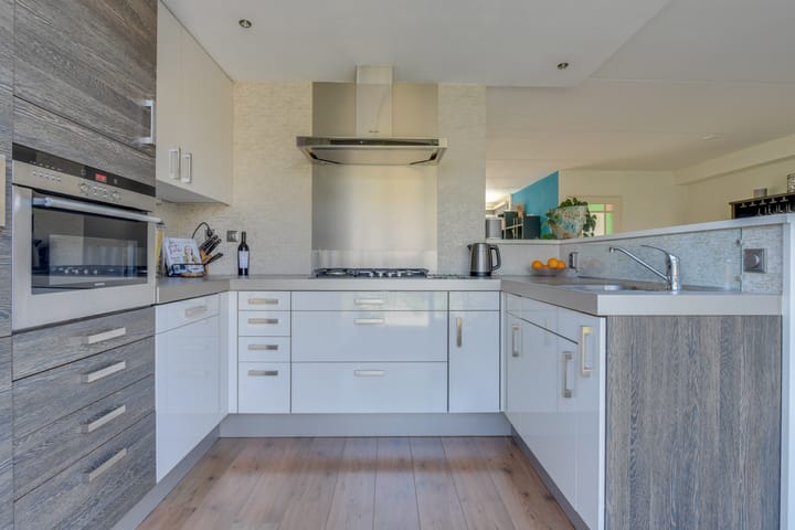 Foto 16 van Reuzenpandasingel 82