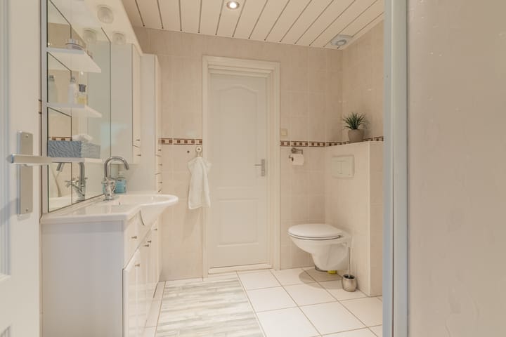 Foto 20 van Kieftveen 30-02