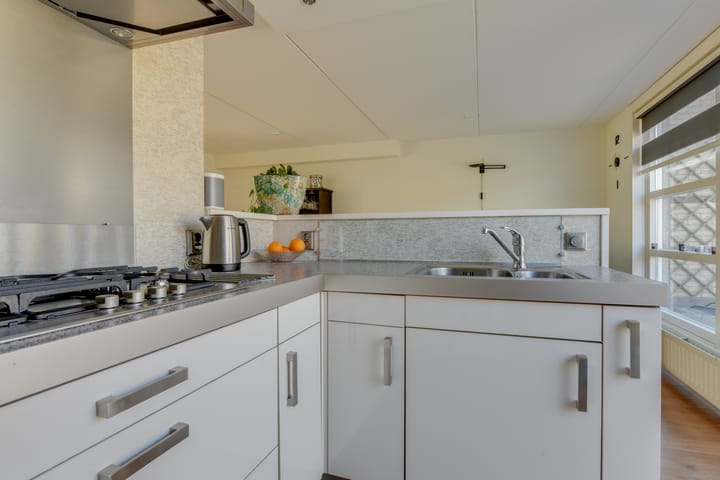 Foto 17 van Reuzenpandasingel 82