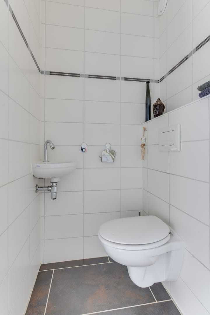 Foto 18 van Reuzenpandasingel 82