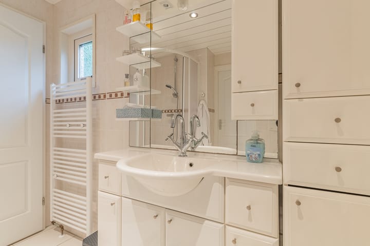 Foto 22 van Kieftveen 30-02