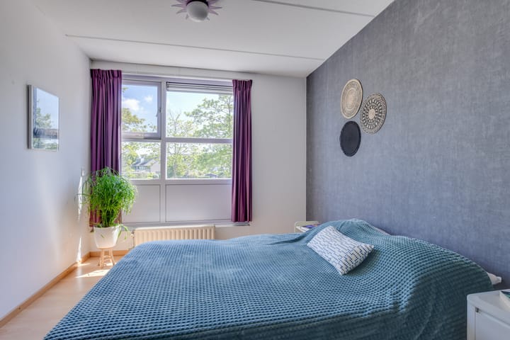 Foto 20 van Reuzenpandasingel 82