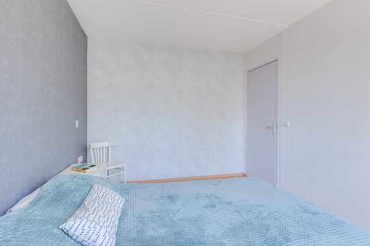 Foto 21 van Reuzenpandasingel 82