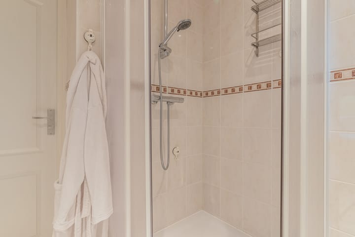 Foto 23 van Kieftveen 30-02