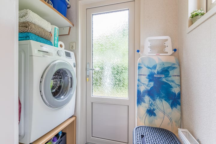 Foto 24 van Kieftveen 30-02