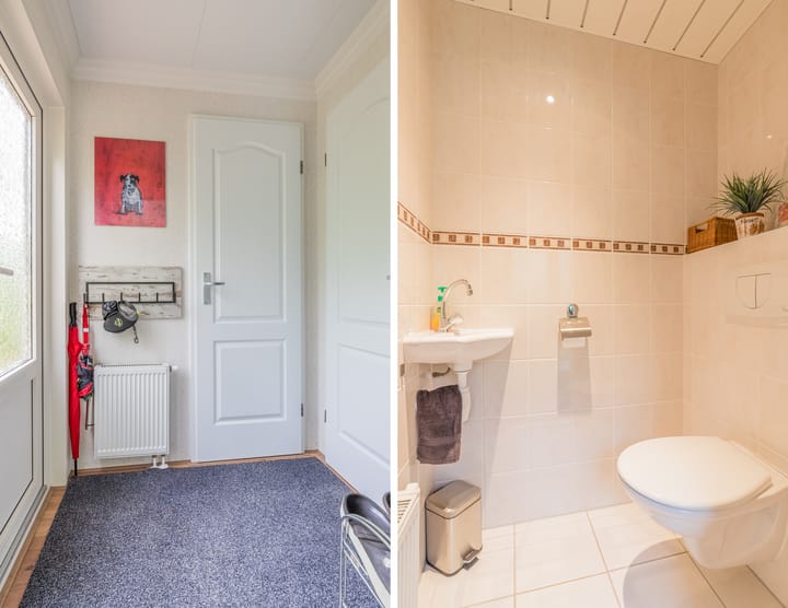 Foto 25 van Kieftveen 30-02