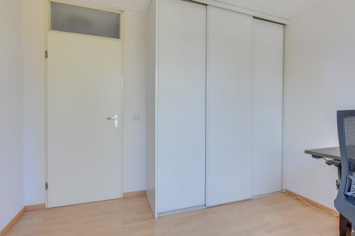 Foto 23 van Reuzenpandasingel 82