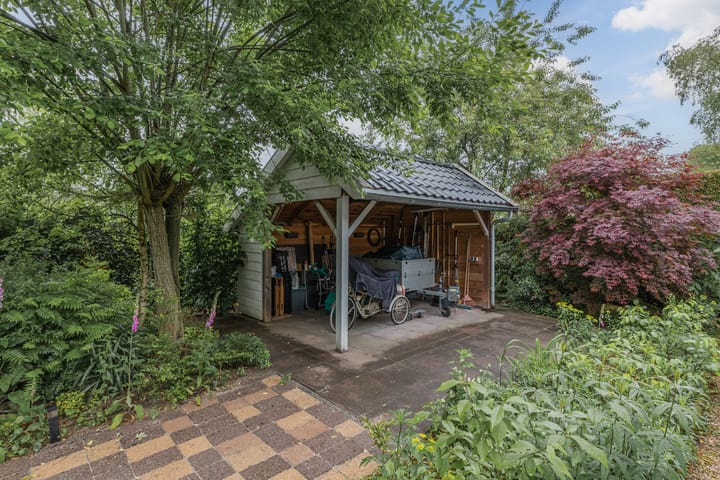 Foto 26 van Kieftveen 30-02